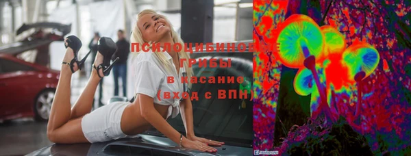 альфа пвп Гусь-Хрустальный