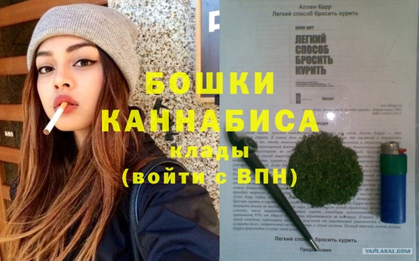 а пвп мука Иннополис