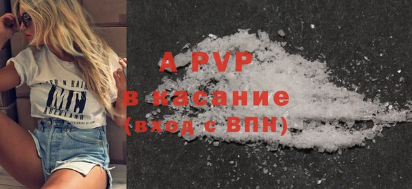 крисы Дмитриев