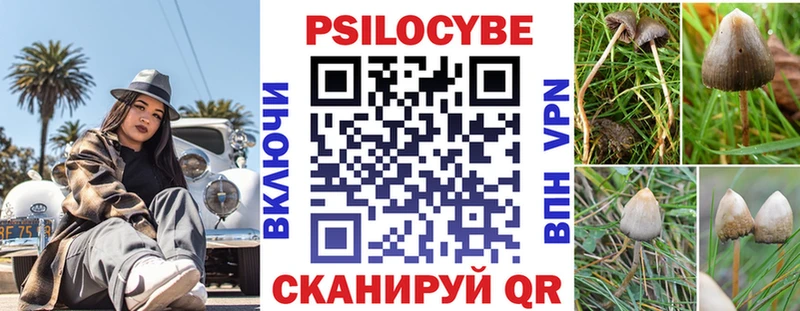 Галлюциногенные грибы мухоморы  OMG ONION  Мамоново 